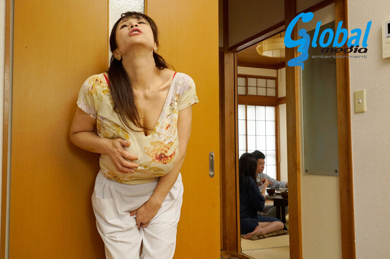 サンプル画像 5