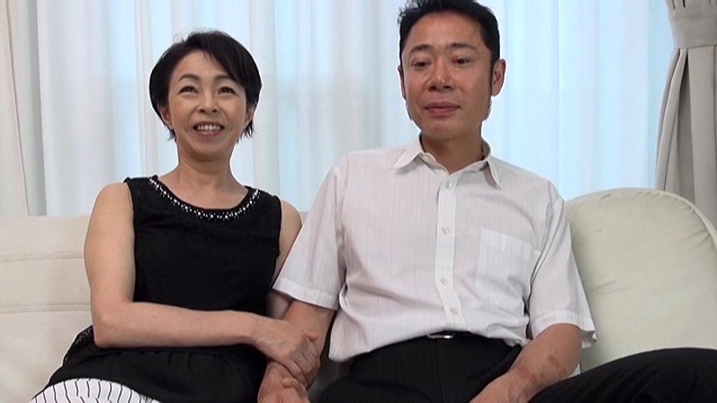 サンプル画像 10