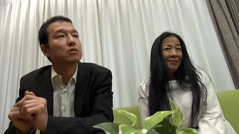 サンプル画像 17