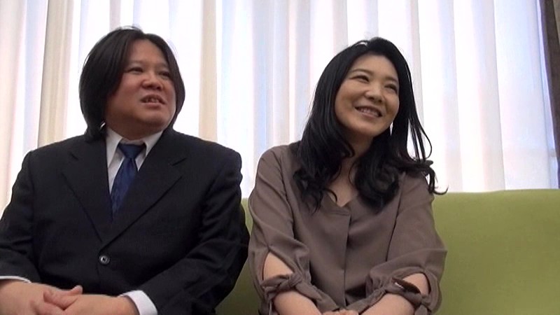 サンプル画像 10