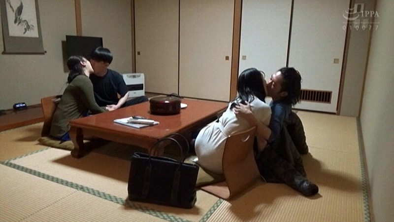 サンプル画像 13