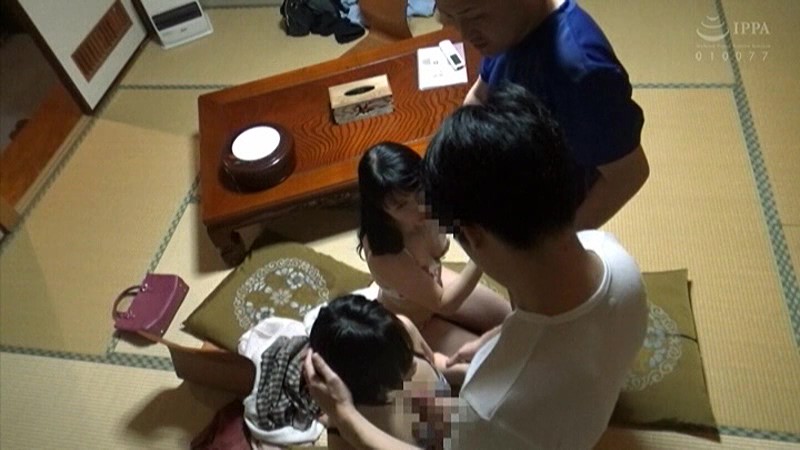 サンプル画像 5