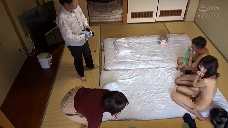 サンプル画像 19