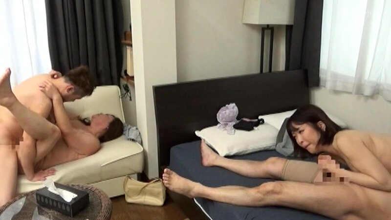 サンプル画像 19