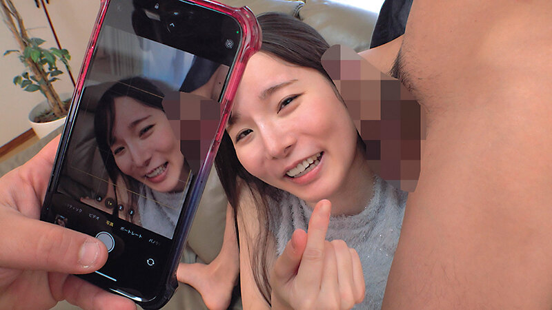 サンプル画像 18