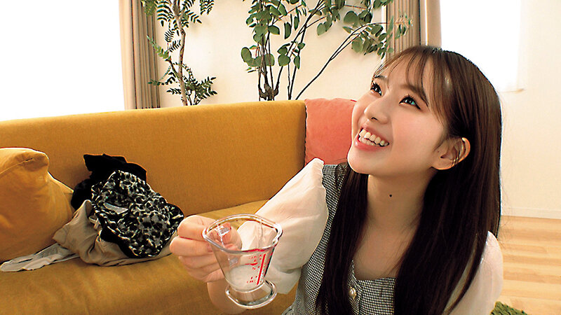 サンプル画像 7