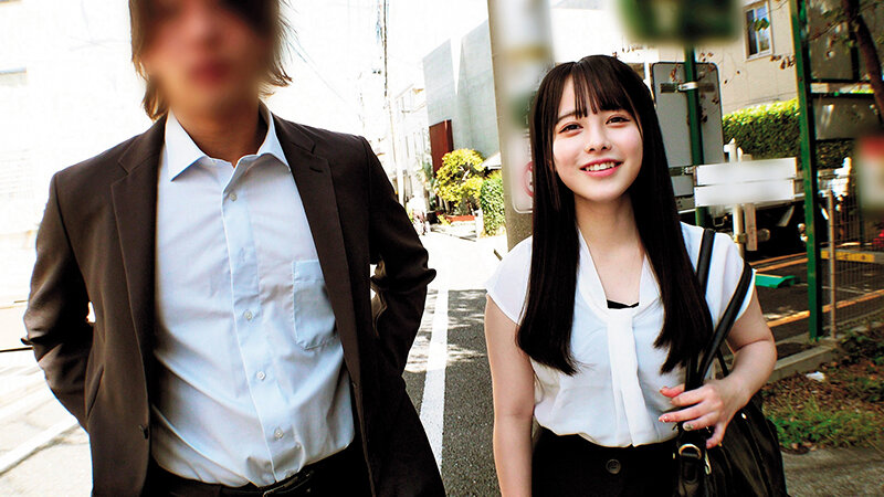 サンプル画像 7