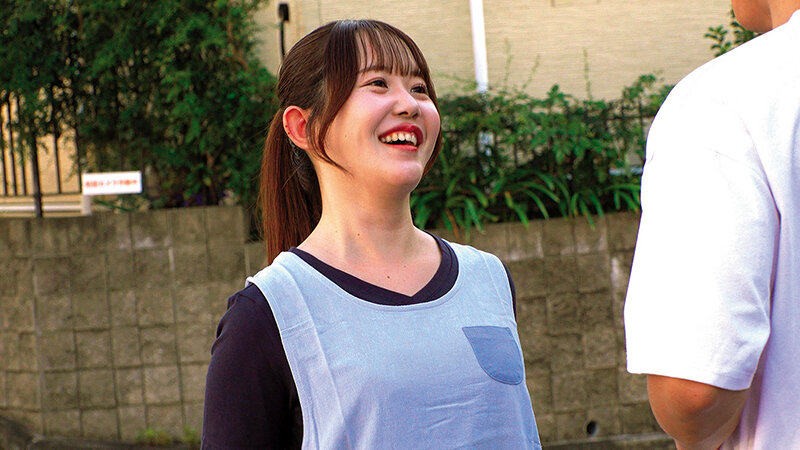 サンプル画像 9