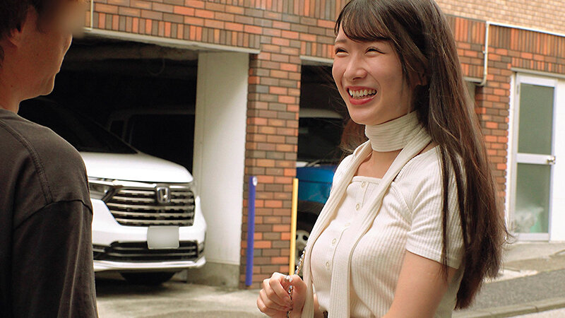 サンプル画像 7