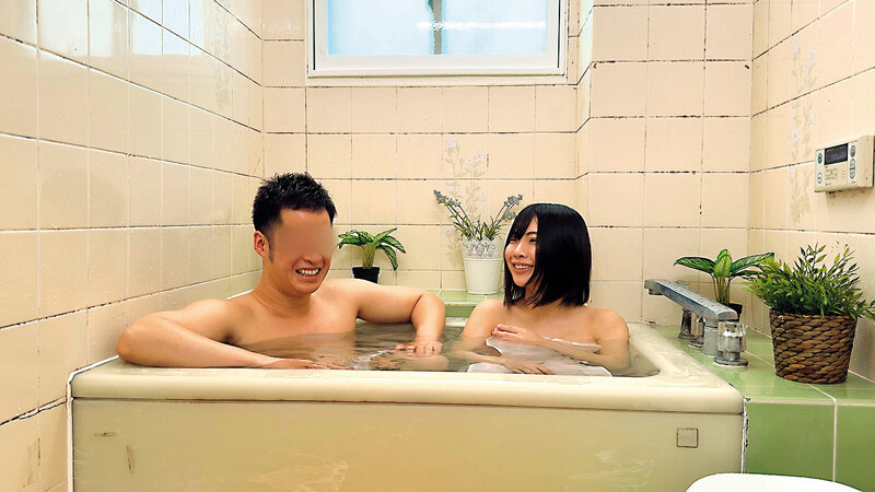 サンプル画像 8