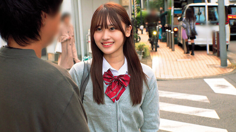 サンプル画像 14