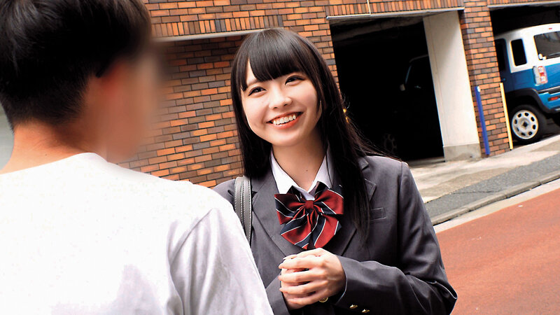 サンプル画像 6