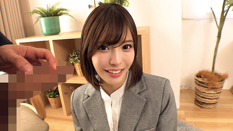 サンプル画像 12