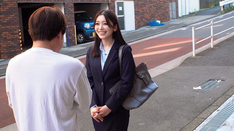 サンプル画像 18