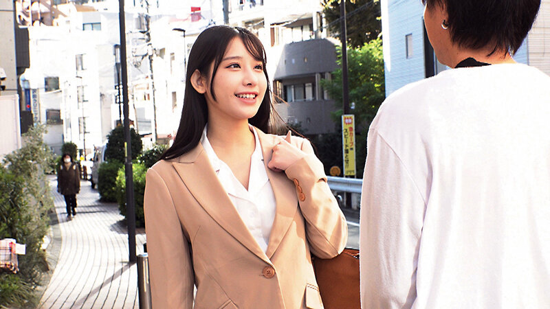 サンプル画像 6