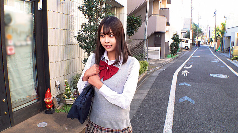 サンプル画像 18