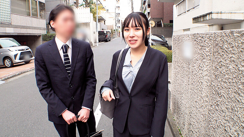 サンプル画像 17