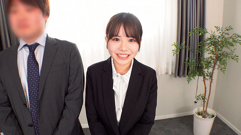 サンプル画像 7