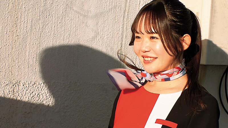 サンプル画像 14