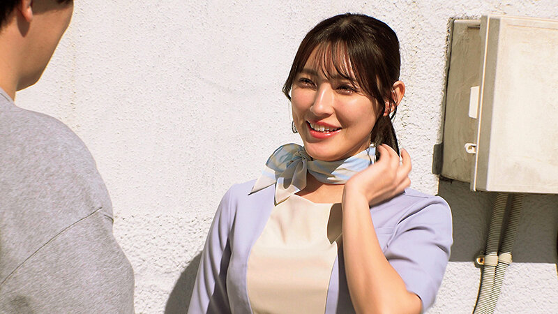 サンプル画像 8