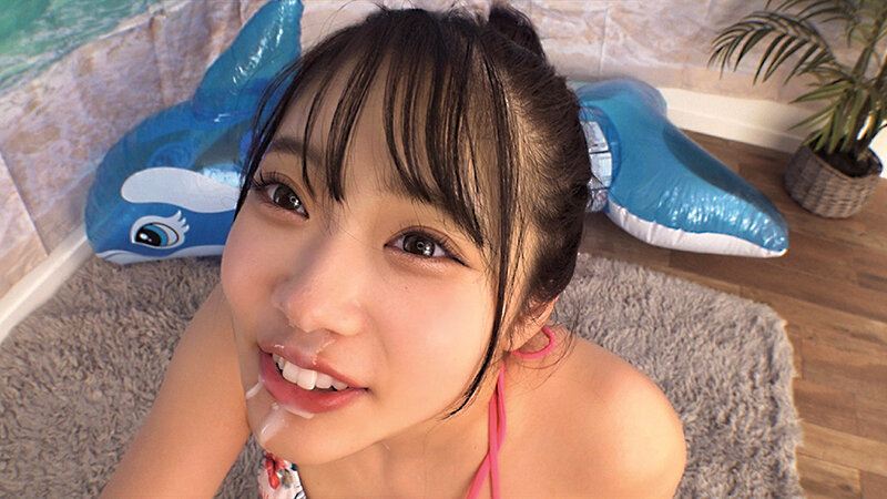 サンプル画像 4