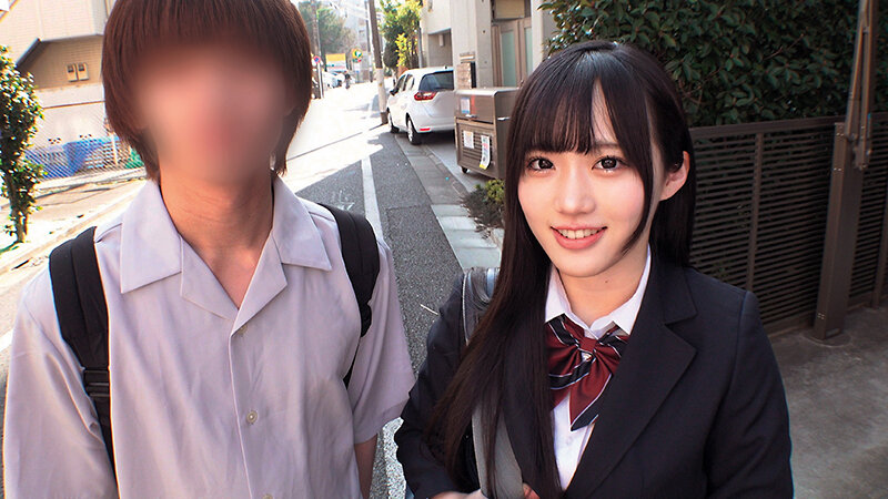 サンプル画像 14