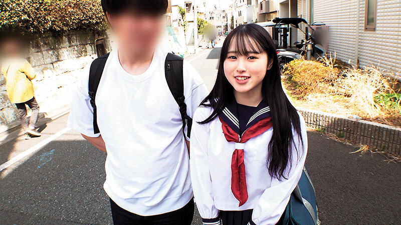 サンプル画像 9