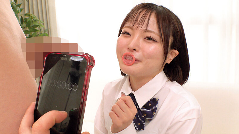 サンプル画像 19