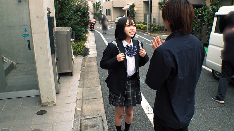 サンプル画像 17