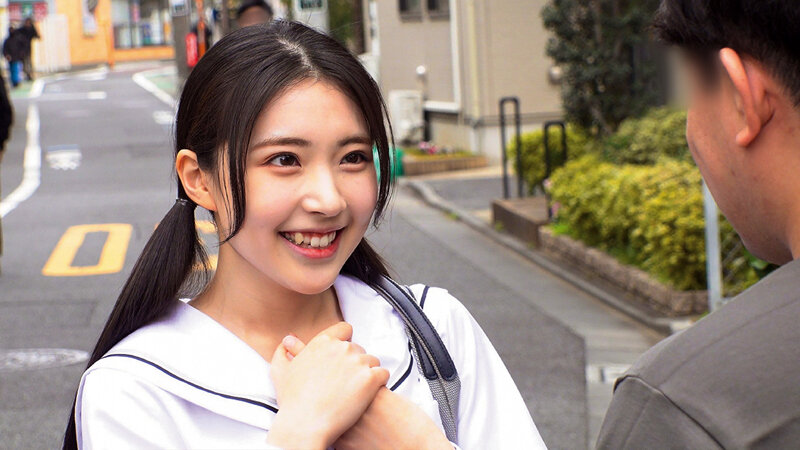 サンプル画像 9