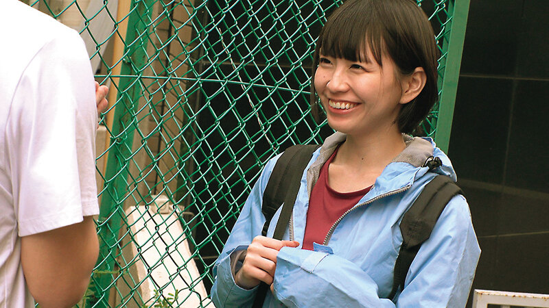 サンプル画像 9