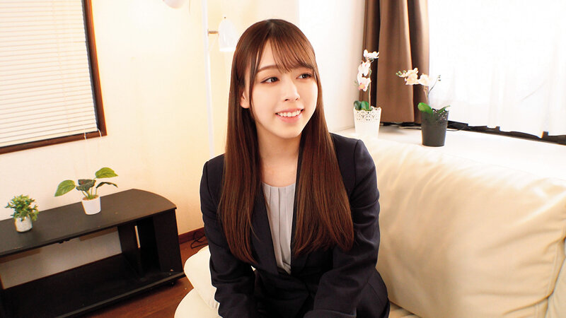 サンプル画像 19