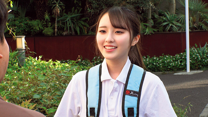 サンプル画像 17