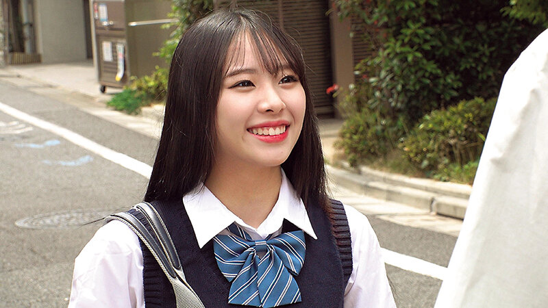 サンプル画像 8