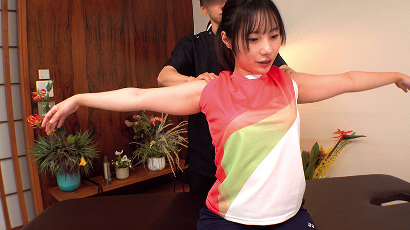 サンプル画像 10