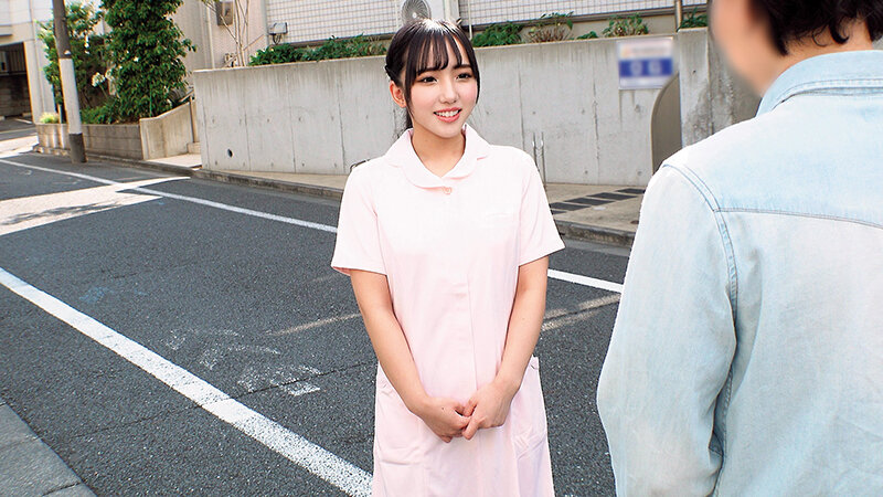 サンプル画像 18