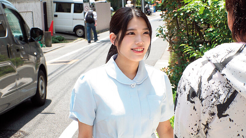 サンプル画像 9