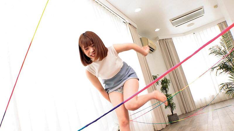 サンプル画像 6