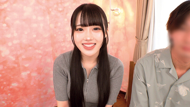 サンプル画像 13