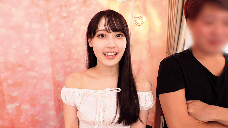 サンプル画像 7