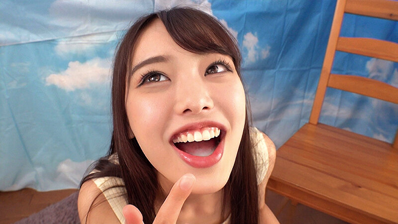 サンプル画像 14