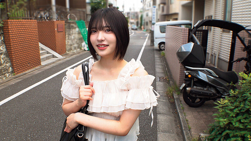 サンプル画像 3