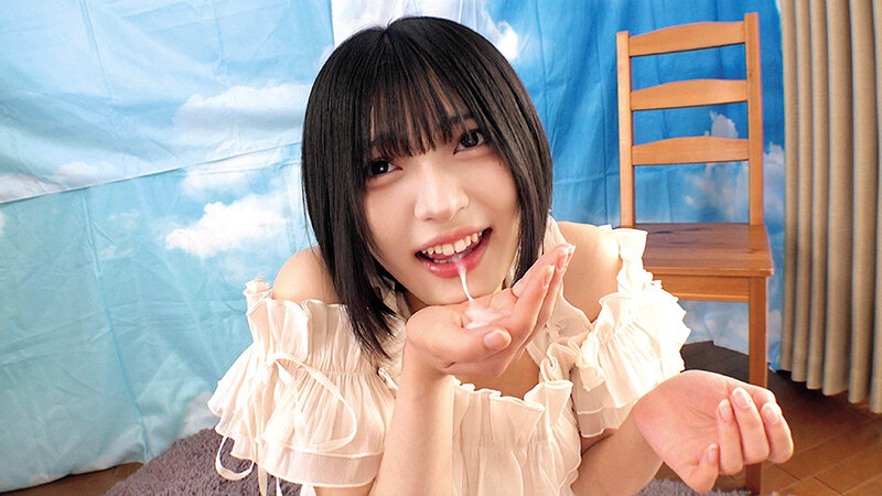 サンプル画像 5