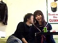 サンプル画像 30