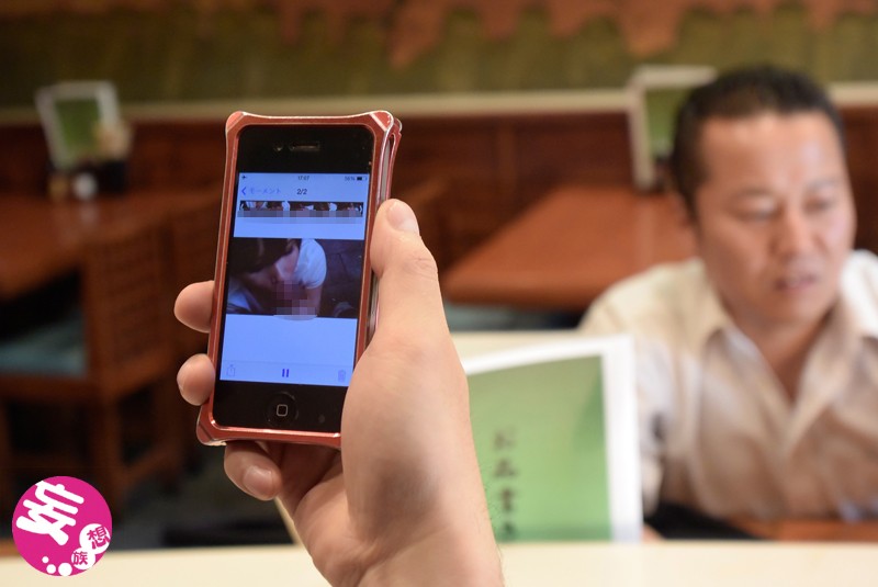 サンプル画像 2