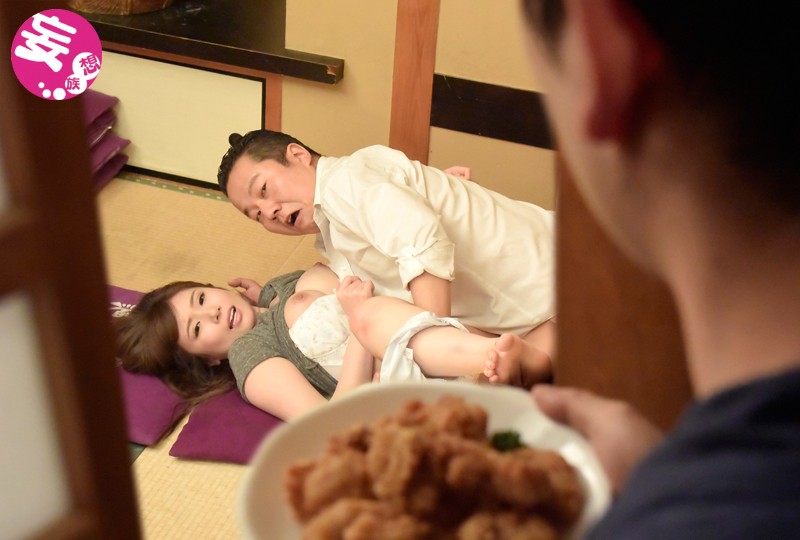 サンプル画像 4