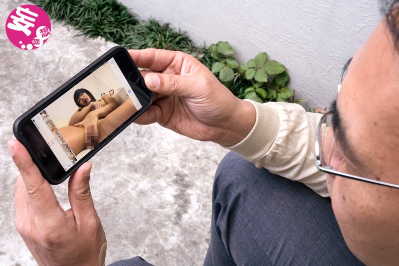 サンプル画像 8