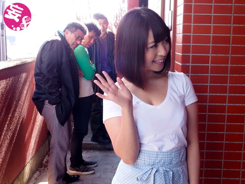 サンプル画像 2