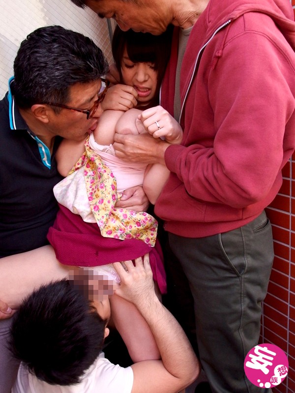 サンプル画像 3