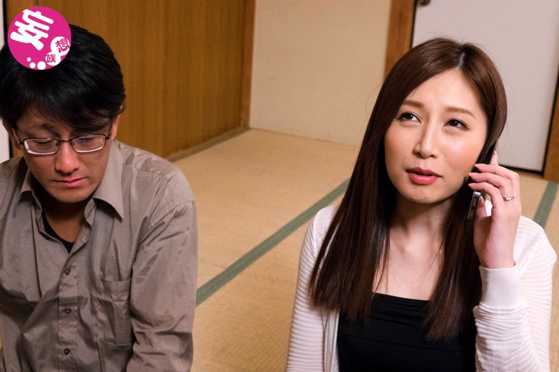 サンプル画像 11